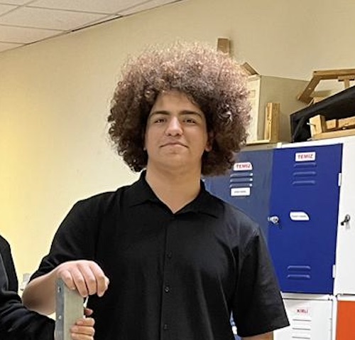 prof_pic.jpg